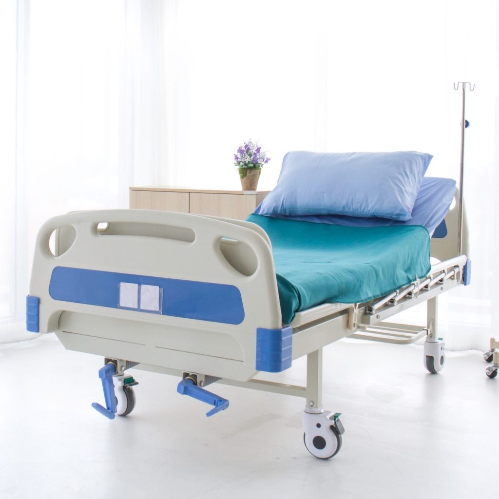 lit-medicalise-pharmacie-de-la-mairie-saint-andre