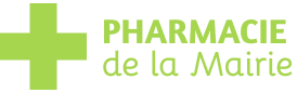 Pharmacie de la Mairie
